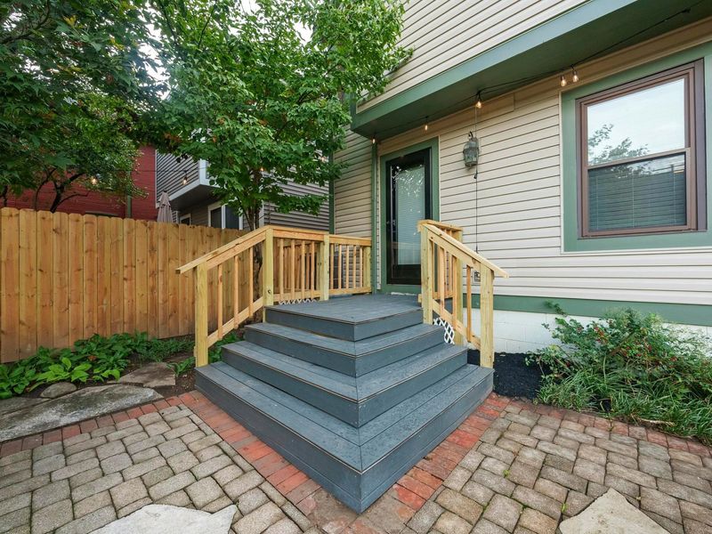 344 W 4th Avenue, Columbus, OH 43201 Photo 26