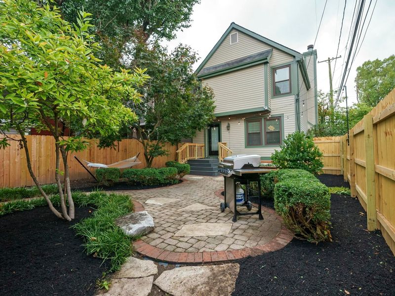 344 W 4th Avenue, Columbus, OH 43201 Photo 30