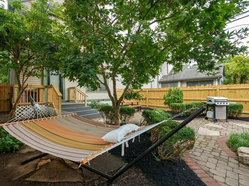 344 W 4th Avenue, Columbus, OH 43201 Photo 31