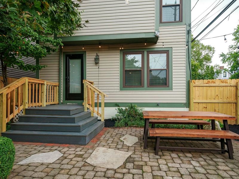 344 W 4th Avenue, Columbus, OH 43201 Photo 34