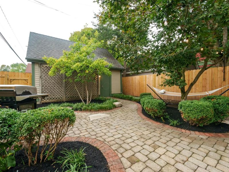344 W 4th Avenue, Columbus, OH 43201 Photo 36