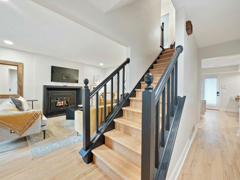 344 W 4th Avenue, Columbus, OH 43201 Photo 5
