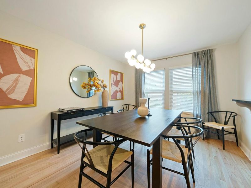 344 W 4th Avenue, Columbus, OH 43201 Photo 9