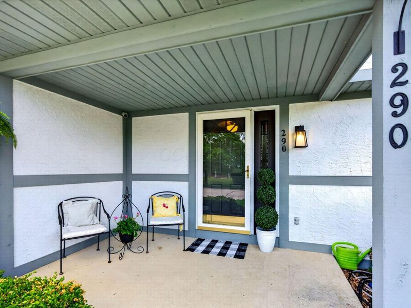 290 Old Coach Place , Canal Winchester, OH 43110 Photo 17