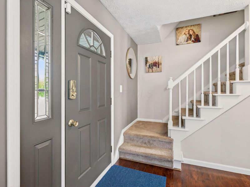 290 Old Coach Place , Canal Winchester, OH 43110 Photo 18