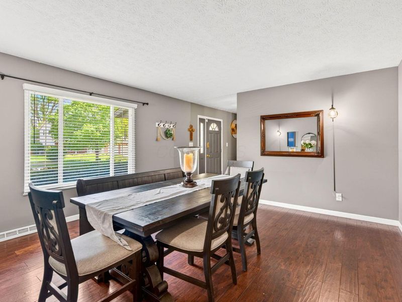 290 Old Coach Place , Canal Winchester, OH 43110 Photo 22