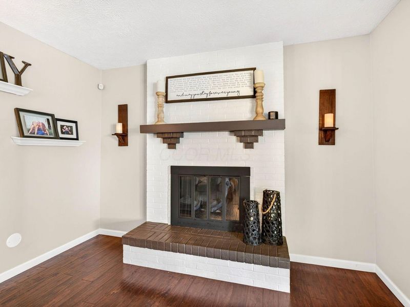 290 Old Coach Place , Canal Winchester, OH 43110 Photo 35
