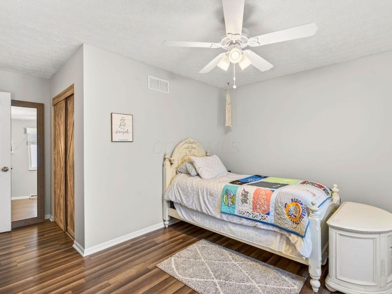 290 Old Coach Place , Canal Winchester, OH 43110 Photo 45