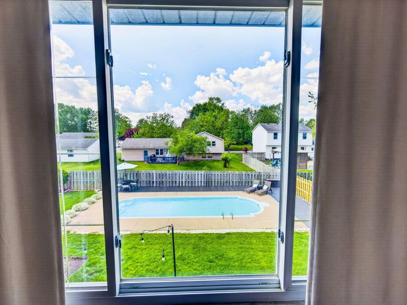 290 Old Coach Place , Canal Winchester, OH 43110 Photo 50