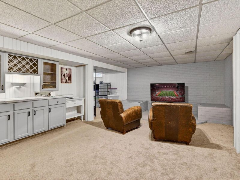 290 Old Coach Place , Canal Winchester, OH 43110 Photo 53