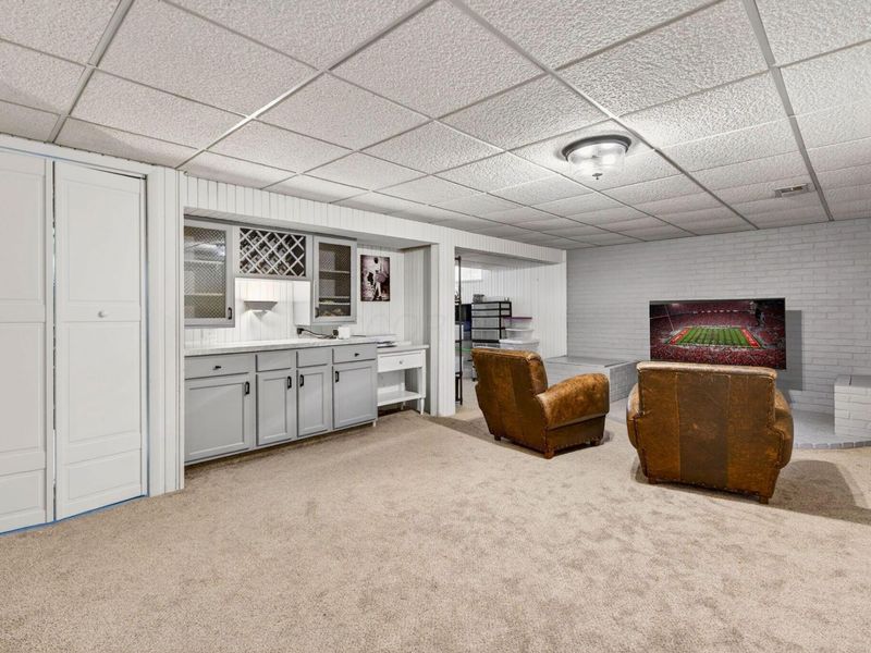 290 Old Coach Place , Canal Winchester, OH 43110 Photo 55