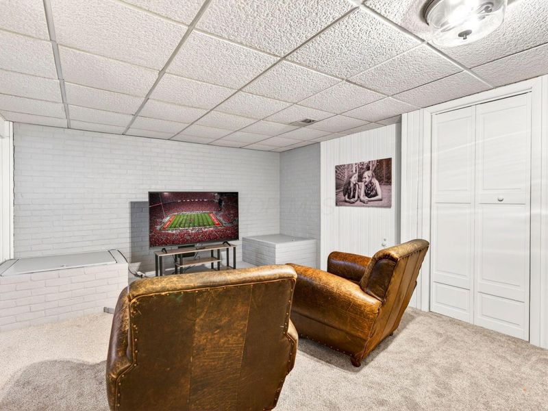 290 Old Coach Place , Canal Winchester, OH 43110 Photo 56