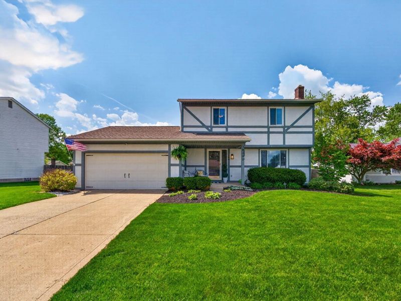 290 Old Coach Place , Canal Winchester, OH 43110 Photo 58