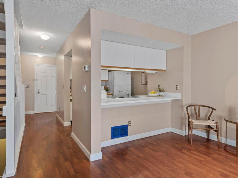 5398 Coral Berry Drive , Unit 70D, Columbus, OH 43235 Photo 13