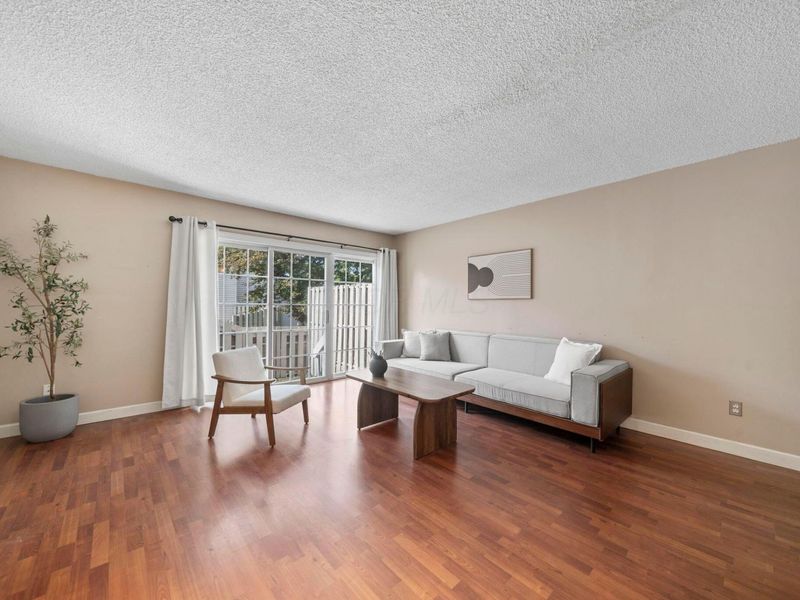 5398 Coral Berry Drive , Unit 70D, Columbus, OH 43235 Photo 15