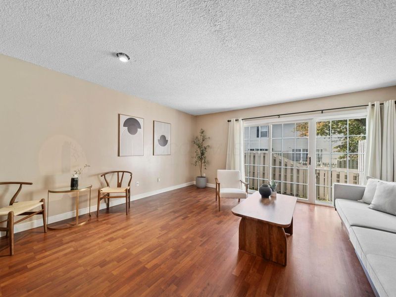 5398 Coral Berry Drive , Unit 70D, Columbus, OH 43235 Photo 18