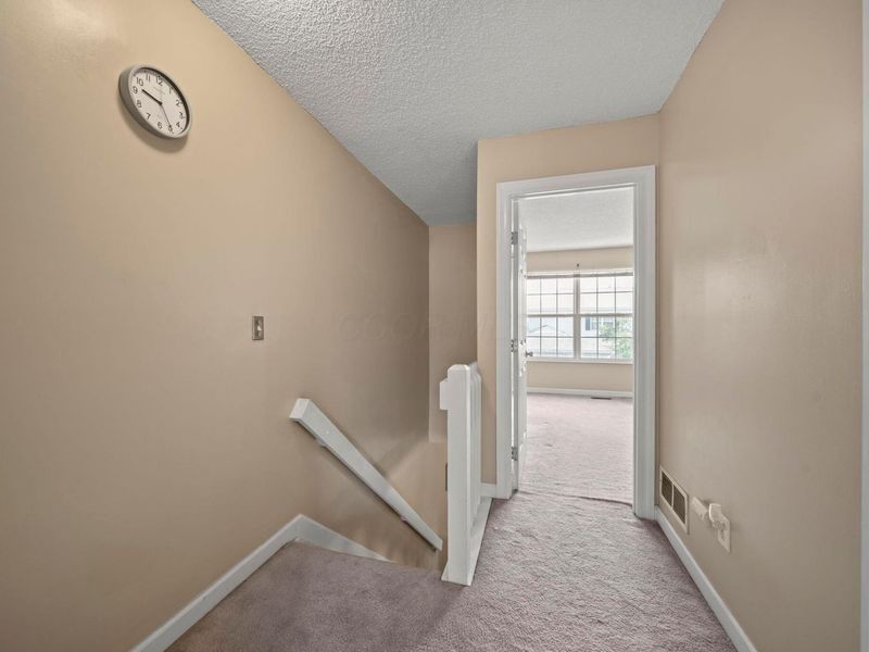 5398 Coral Berry Drive , Unit 70D, Columbus, OH 43235 Photo 19