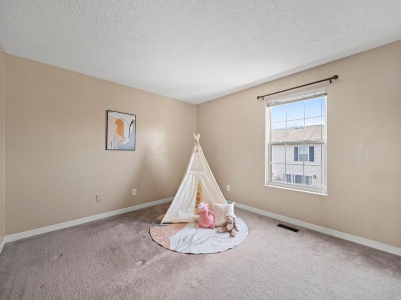 5398 Coral Berry Drive , Unit 70D, Columbus, OH 43235 Photo 20