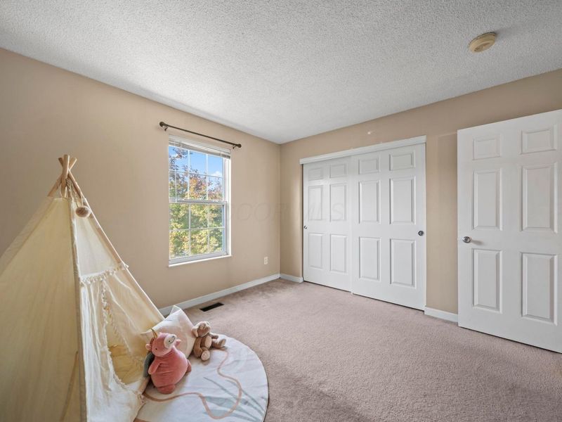 5398 Coral Berry Drive , Unit 70D, Columbus, OH 43235 Photo 21
