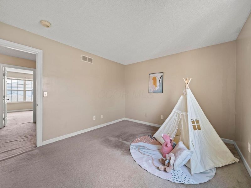 5398 Coral Berry Drive , Unit 70D, Columbus, OH 43235 Photo 22