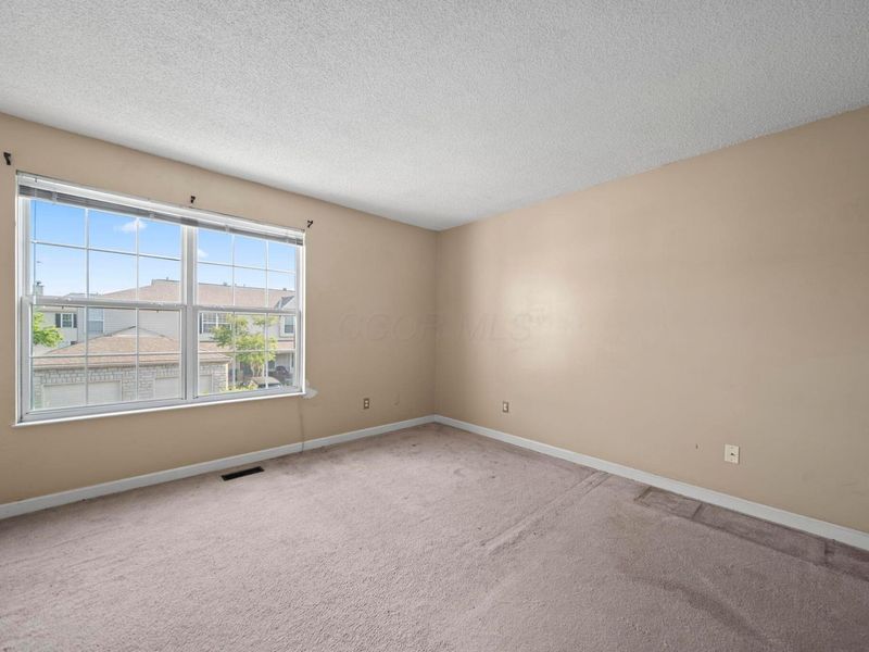 5398 Coral Berry Drive , Unit 70D, Columbus, OH 43235 Photo 24