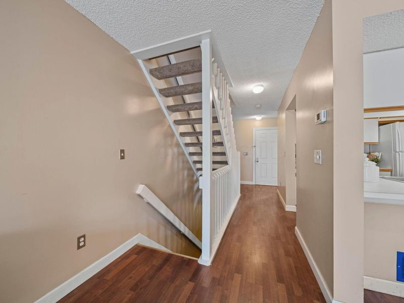 5398 Coral Berry Drive , Unit 70D, Columbus, OH 43235 Photo 27