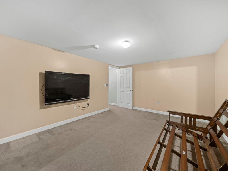 5398 Coral Berry Drive , Unit 70D, Columbus, OH 43235 Photo 28