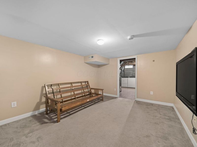 5398 Coral Berry Drive , Unit 70D, Columbus, OH 43235 Photo 29