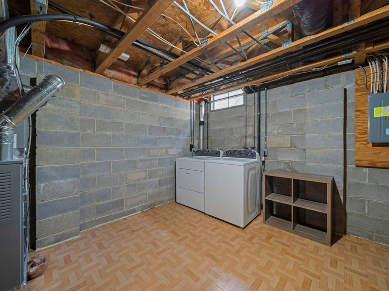 5398 Coral Berry Drive , Unit 70D, Columbus, OH 43235 Photo 30