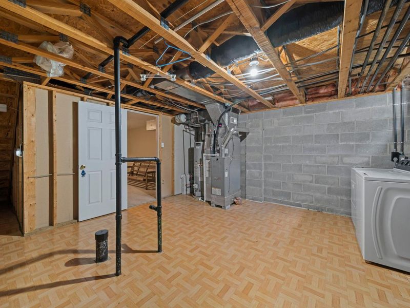 5398 Coral Berry Drive , Unit 70D, Columbus, OH 43235 Photo 31