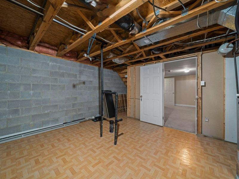 5398 Coral Berry Drive , Unit 70D, Columbus, OH 43235 Photo 32