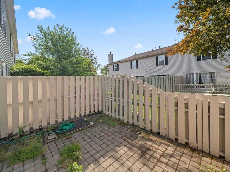5398 Coral Berry Drive , Unit 70D, Columbus, OH 43235 Photo 34