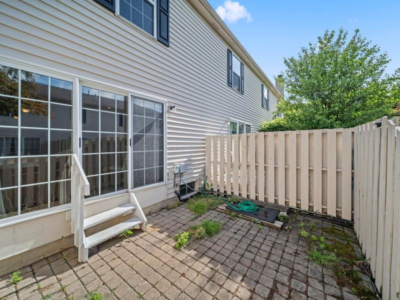 5398 Coral Berry Drive , Unit 70D, Columbus, OH 43235 Photo 35