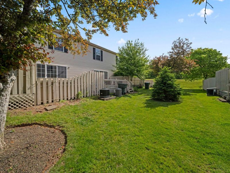 5398 Coral Berry Drive , Unit 70D, Columbus, OH 43235 Photo 36