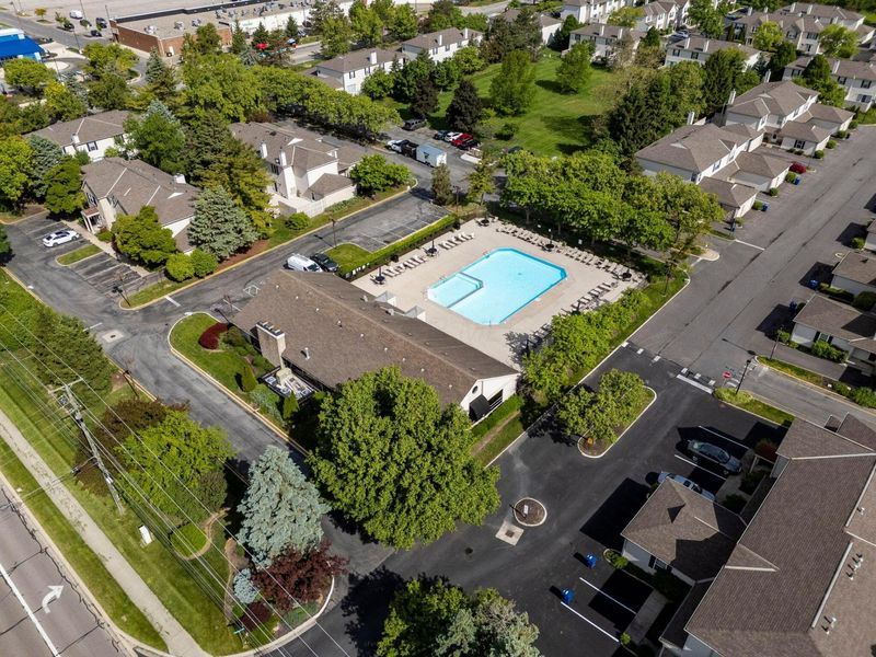 5398 Coral Berry Drive , Unit 70D, Columbus, OH 43235 Photo 40