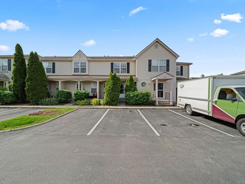 5398 Coral Berry Drive , Unit 70D, Columbus, OH 43235 Photo 43