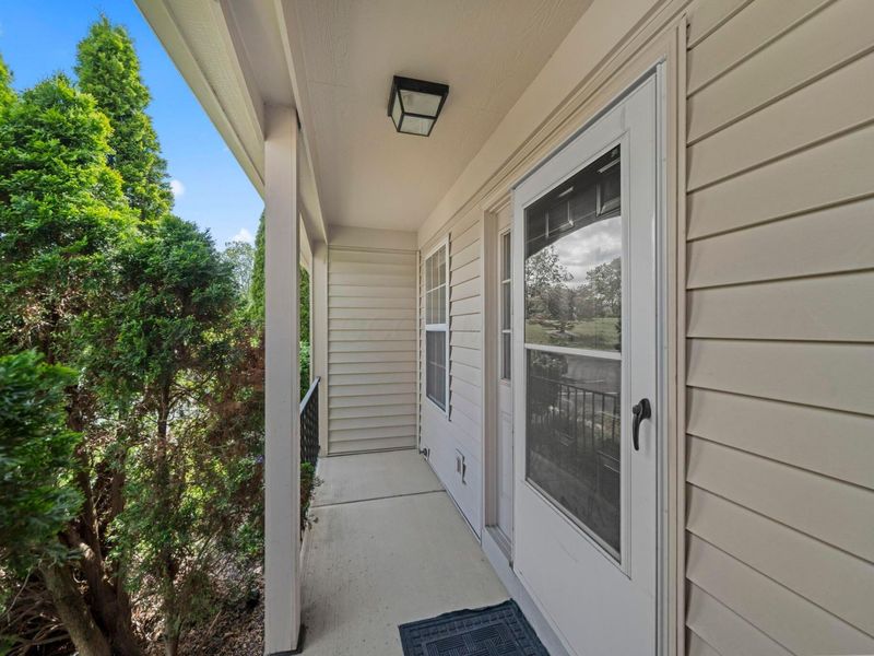 5398 Coral Berry Drive , Unit 70D, Columbus, OH 43235 Photo 5