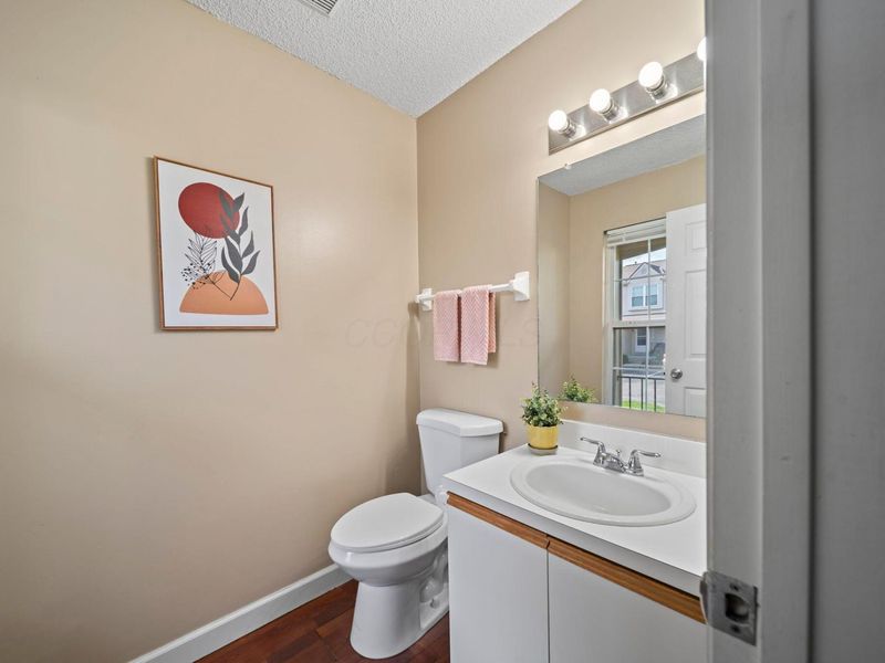 5398 Coral Berry Drive , Unit 70D, Columbus, OH 43235 Photo 8