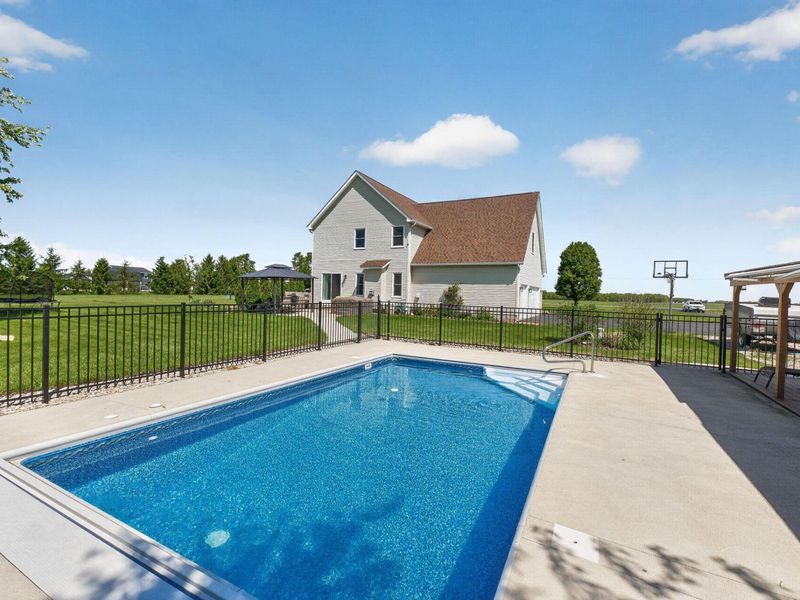 16285 Martin Welch Road, Marysville, OH 43040 Photo 10