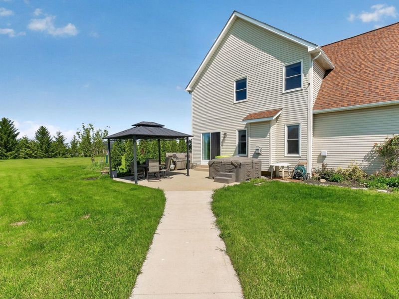16285 Martin Welch Road, Marysville, OH 43040 Photo 11
