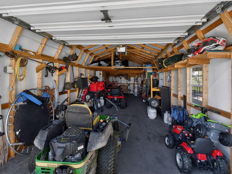 16285 Martin Welch Road, Marysville, OH 43040 Photo 12