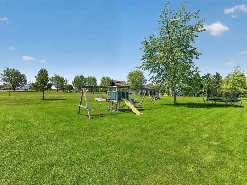 16285 Martin Welch Road, Marysville, OH 43040 Photo 13