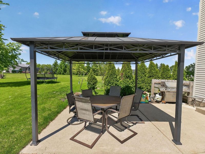 16285 Martin Welch Road, Marysville, OH 43040 Photo 14