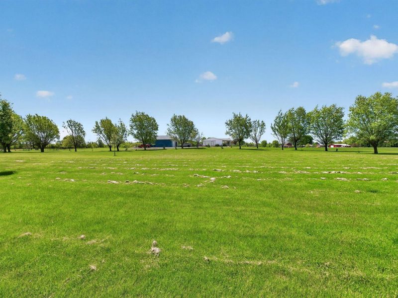 16285 Martin Welch Road, Marysville, OH 43040 Photo 15