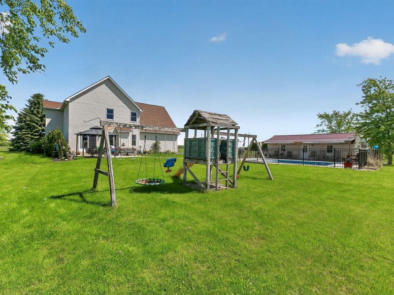 16285 Martin Welch Road, Marysville, OH 43040 Photo 16