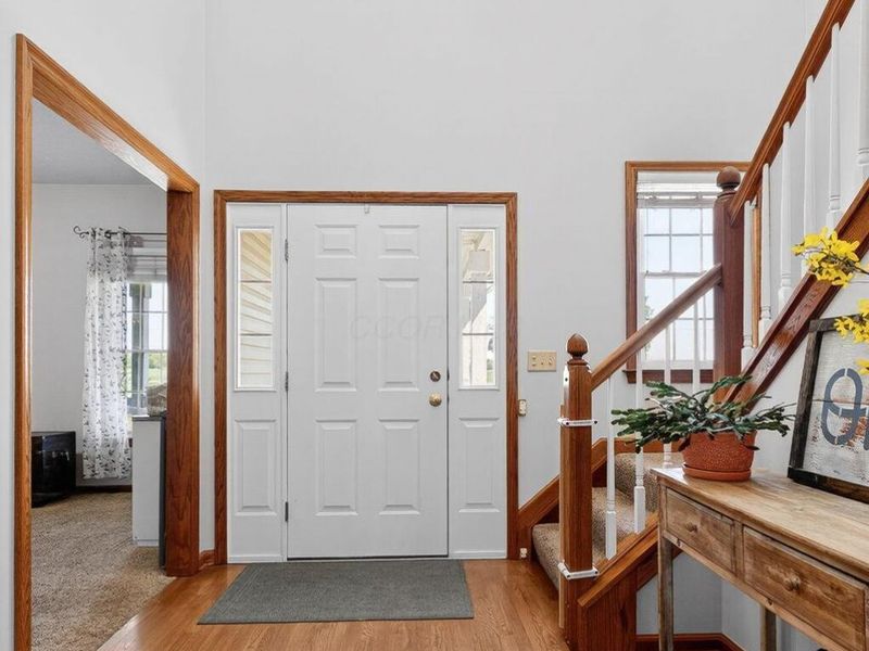 16285 Martin Welch Road, Marysville, OH 43040 Photo 17