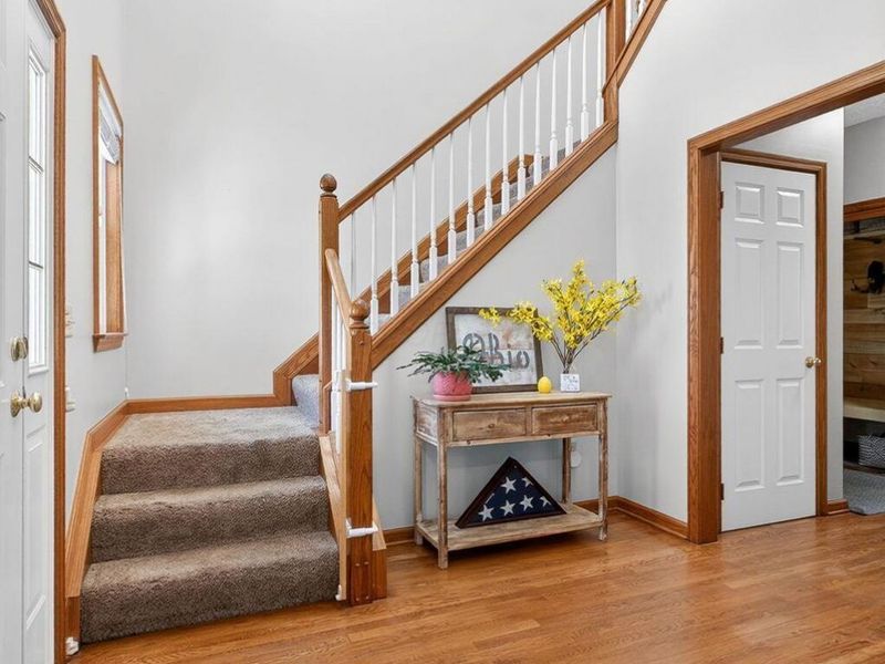 16285 Martin Welch Road, Marysville, OH 43040 Photo 18