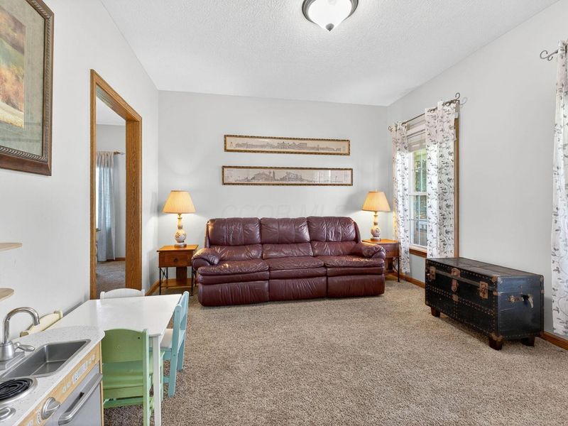 16285 Martin Welch Road, Marysville, OH 43040 Photo 19