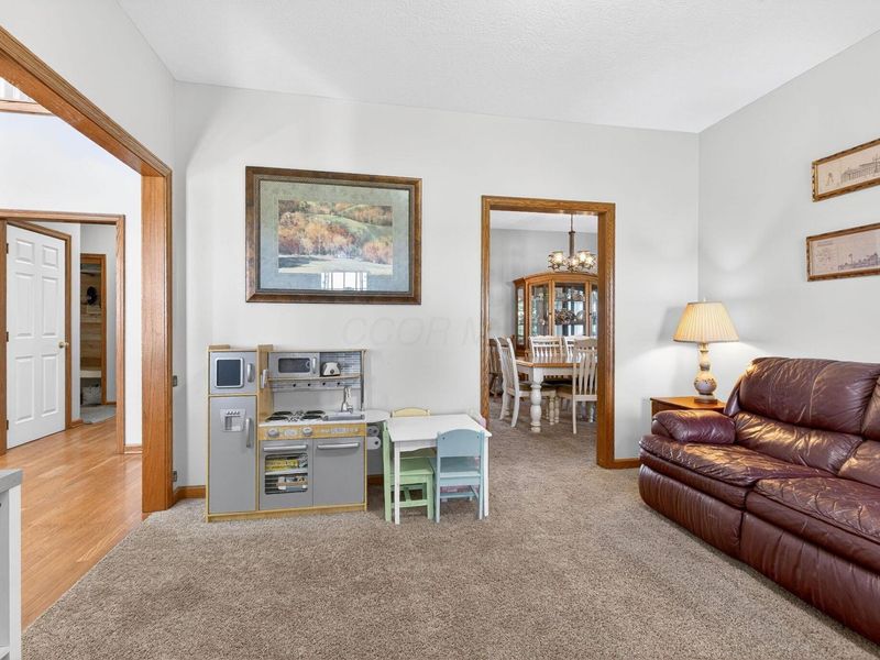 16285 Martin Welch Road, Marysville, OH 43040 Photo 20