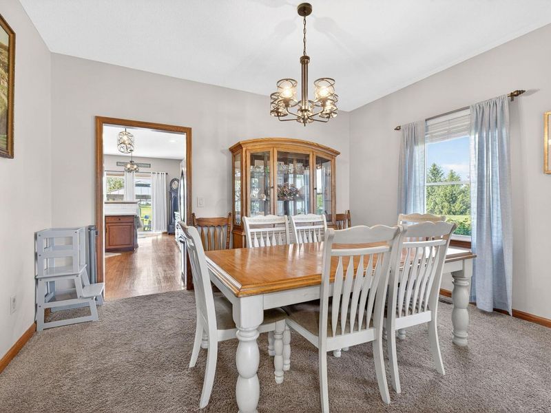 16285 Martin Welch Road, Marysville, OH 43040 Photo 21